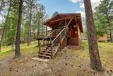 22759 Sunnyside Gulch Rd - Photo 16
