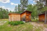 22759 Sunnyside Gulch Rd - Photo 17