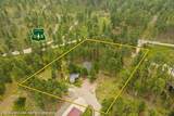 22759 Sunnyside Gulch Rd - Photo 18