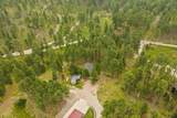 22759 Sunnyside Gulch Rd - Photo 19