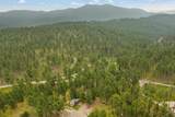 22759 Sunnyside Gulch Rd - Photo 20
