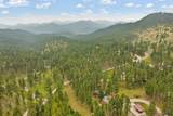 22759 Sunnyside Gulch Rd - Photo 21