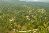 22759 Sunnyside Gulch Rd - Photo 22