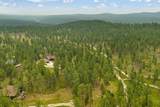 22759 Sunnyside Gulch Rd - Photo 23