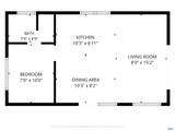 22759 Sunnyside Gulch Rd - Photo 24
