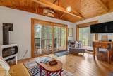 22759 Sunnyside Gulch Rd - Photo 9