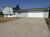 721 Lion Dr - Photo 1