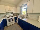 721 Lion Dr - Photo 10