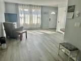 721 Lion Dr - Photo 11