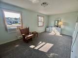721 Lion Dr - Photo 12