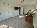 721 Lion Dr - Photo 13