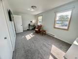 721 Lion Dr - Photo 14
