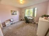 721 Lion Dr - Photo 15