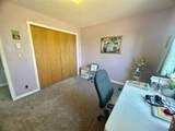 721 Lion Dr - Photo 16