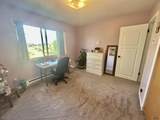 721 Lion Dr - Photo 17