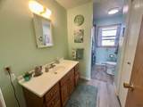 721 Lion Dr - Photo 18