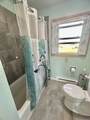 721 Lion Dr - Photo 19