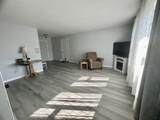 721 Lion Dr - Photo 2