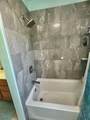 721 Lion Dr - Photo 20