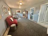 721 Lion Dr - Photo 21