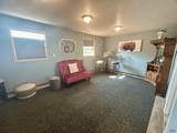 721 Lion Dr - Photo 22