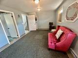721 Lion Dr - Photo 23