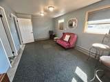 721 Lion Dr - Photo 24