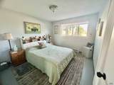 721 Lion Dr - Photo 25