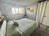 721 Lion Dr - Photo 26