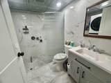 721 Lion Dr - Photo 27