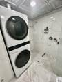 721 Lion Dr - Photo 28