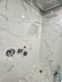 721 Lion Dr - Photo 29