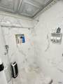721 Lion Dr - Photo 30