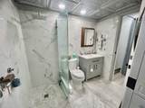 721 Lion Dr - Photo 32