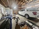 721 Lion Dr - Photo 33