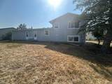 721 Lion Dr - Photo 34
