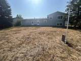 721 Lion Dr - Photo 35