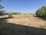 721 Lion Dr - Photo 36