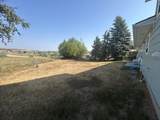 721 Lion Dr - Photo 37