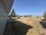 721 Lion Dr - Photo 38