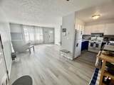 721 Lion Dr - Photo 4