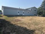 721 Lion Dr - Photo 39
