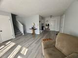 721 Lion Dr - Photo 5