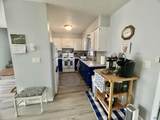 721 Lion Dr - Photo 6