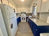 721 Lion Dr - Photo 7