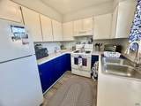 721 Lion Dr - Photo 8