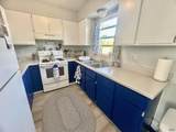 721 Lion Dr - Photo 9