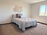 4258 Lodi Ln - Photo 10