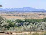 4258 Lodi Ln - Photo 2