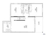 4258 Lodi Ln - Photo 27
